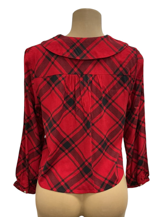 Blusa S (OLD NAVY)