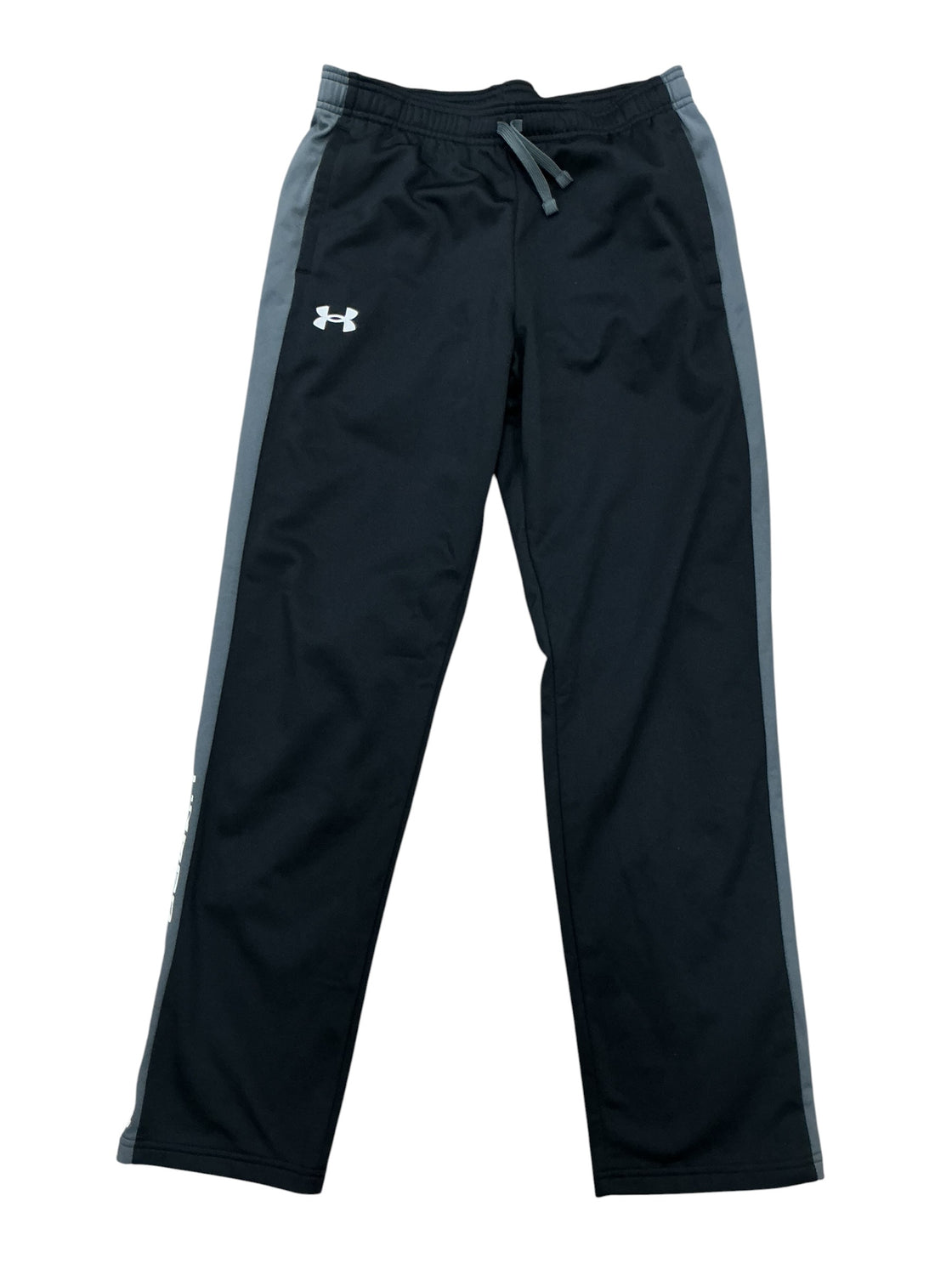Pants deportivo YLG (UNDER ARMOUR)