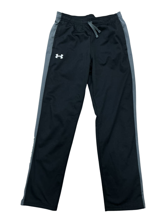 Pants deportivo YLG (UNDER ARMOUR)