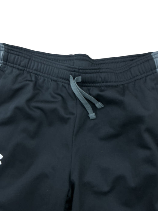 Pants deportivo YLG (UNDER ARMOUR)