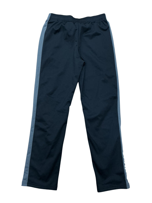 Pants deportivo YLG (UNDER ARMOUR)