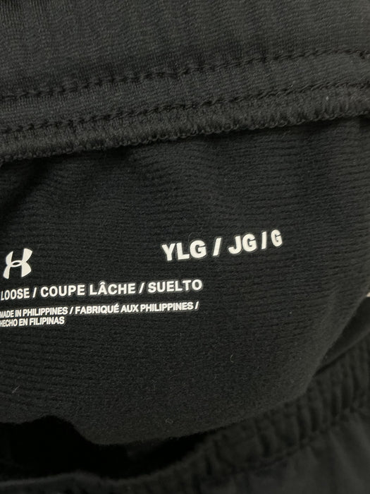 Pants deportivo YLG (UNDER ARMOUR)
