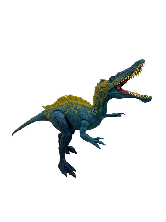 Suchomimus (JURASSIC WORLD)