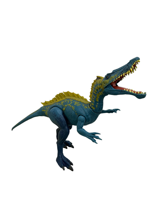 Suchomimus (JURASSIC WORLD)