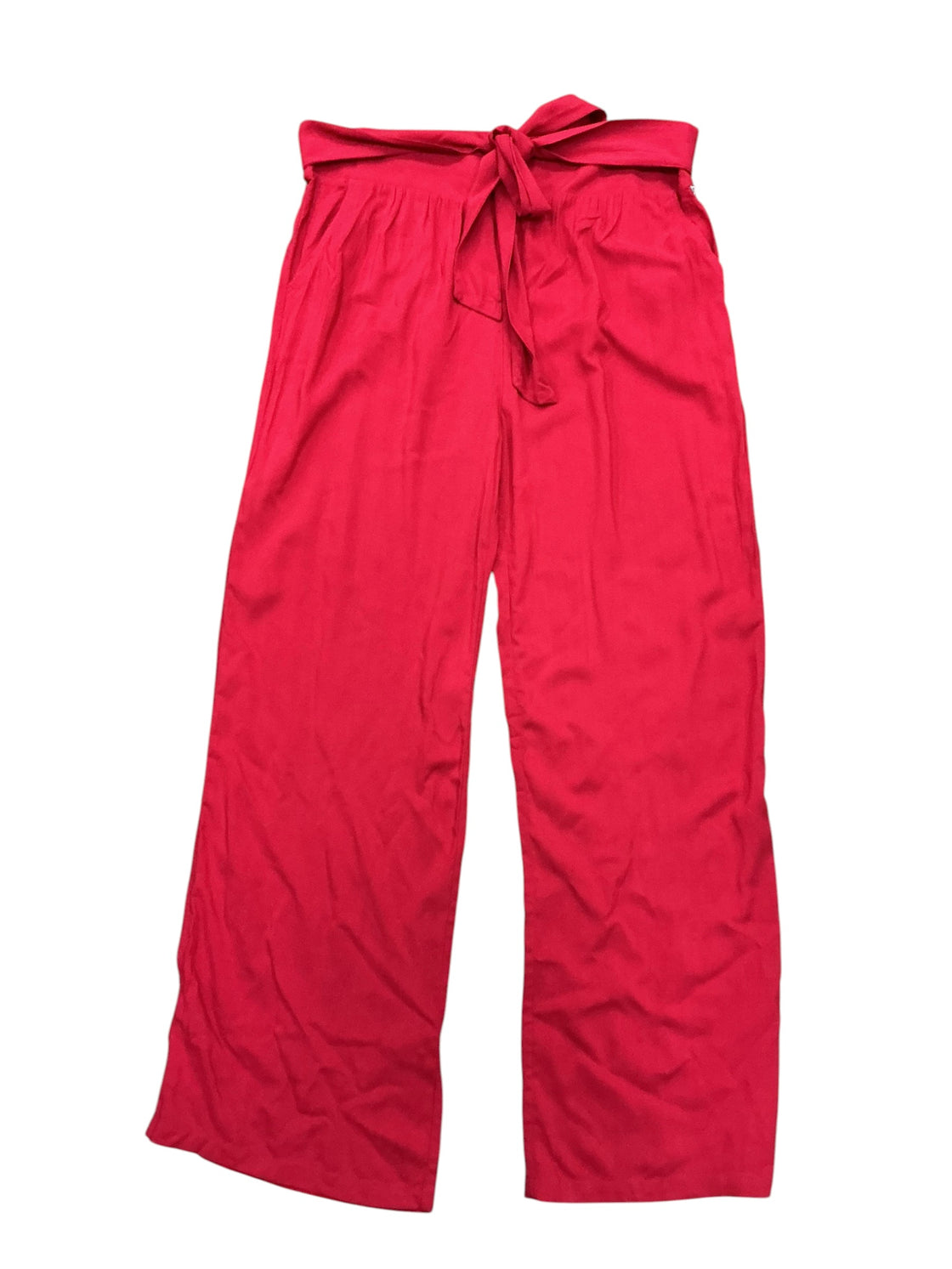 Pantalón XL (GUESS)