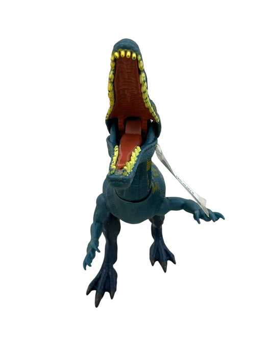 Suchomimus (JURASSIC WORLD)