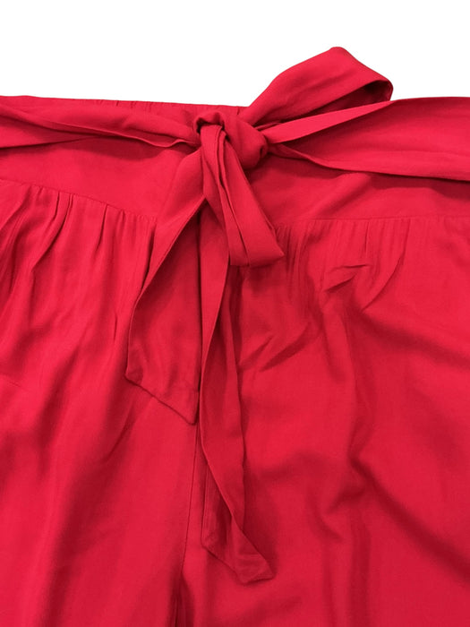 Pantalón XL (GUESS)