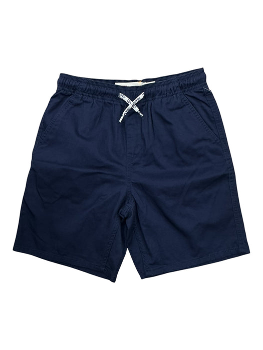 Pantaloneta para niñ@ L (LEVI´S)