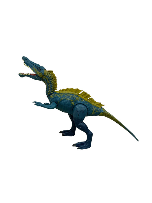 Suchomimus (JURASSIC WORLD)