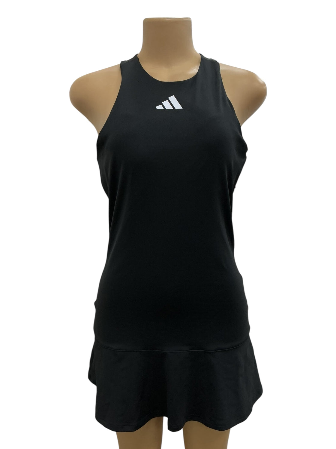 Vestido deportivo S (ADIDAS)