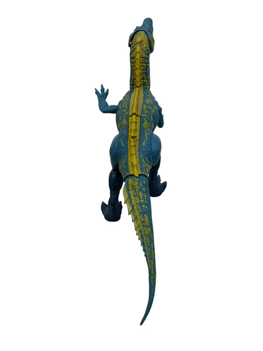 Suchomimus (JURASSIC WORLD)
