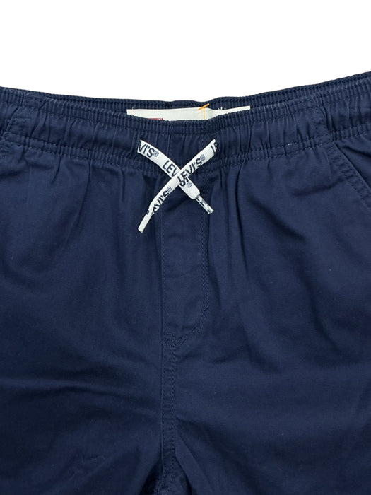 Pantaloneta para niñ@ L (LEVI´S)