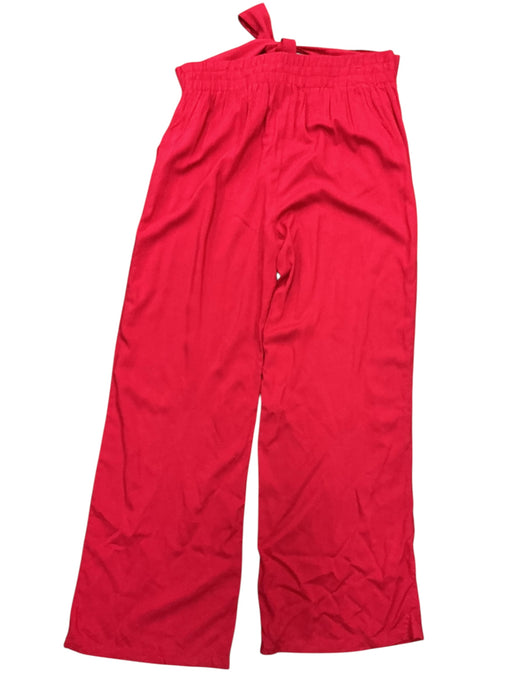 Pantalón XL (GUESS)