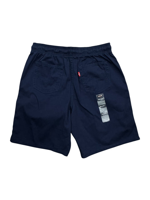 Pantaloneta para niñ@ L (LEVI´S)