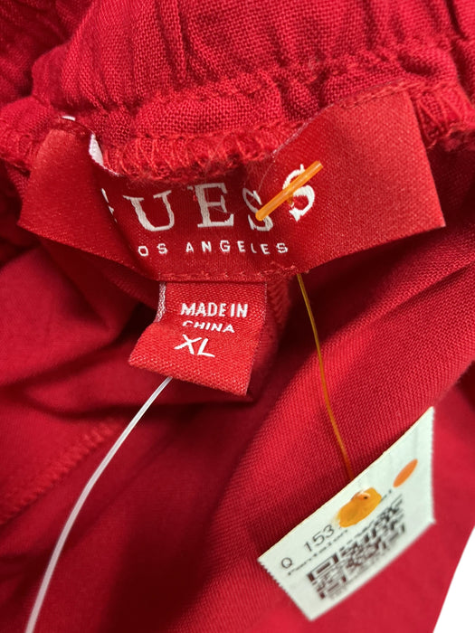 Pantalón XL (GUESS)
