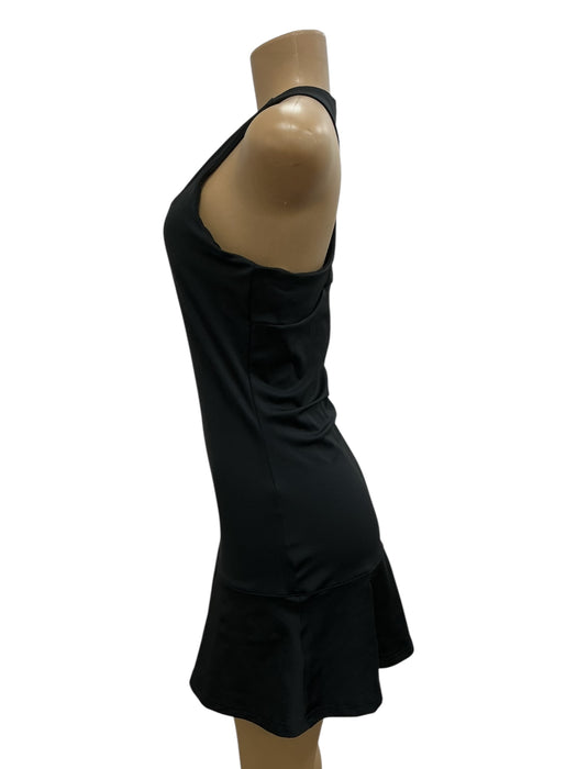 Vestido deportivo S (ADIDAS)