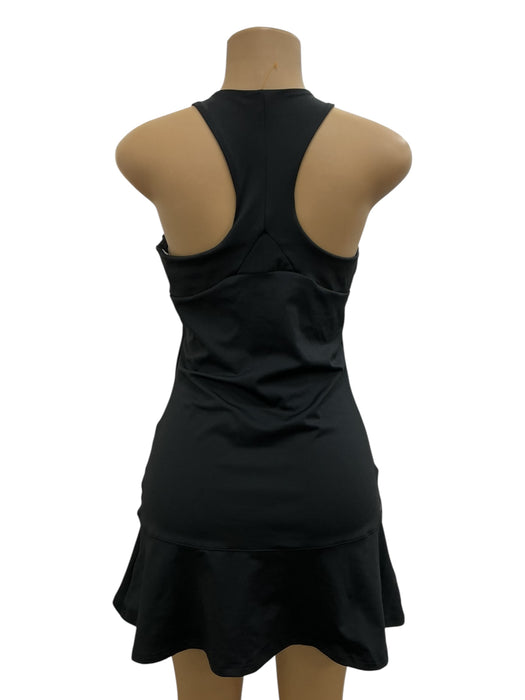 Vestido deportivo S (ADIDAS)