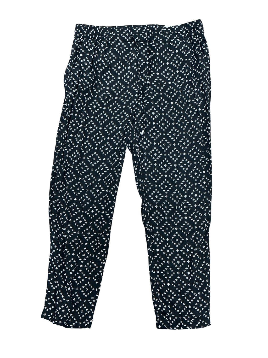 Pantalón M (OLD NAVY)