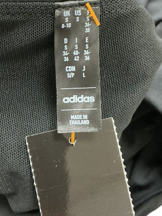 Vestido deportivo S (ADIDAS)