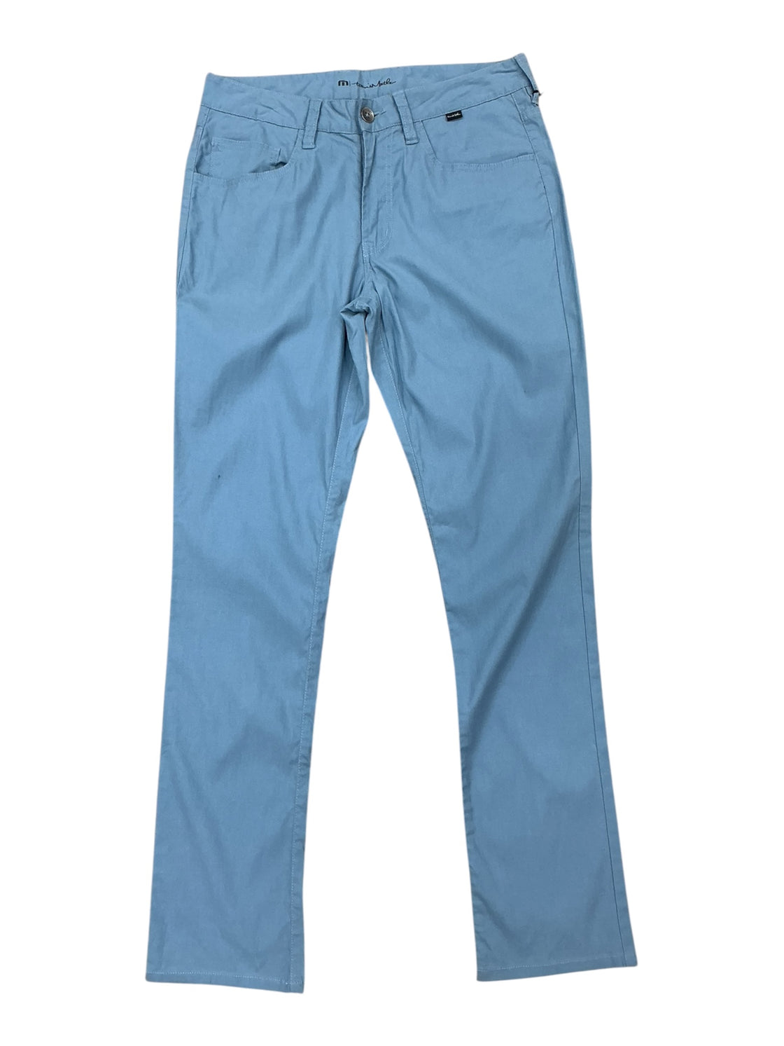Pantalón 30x32
