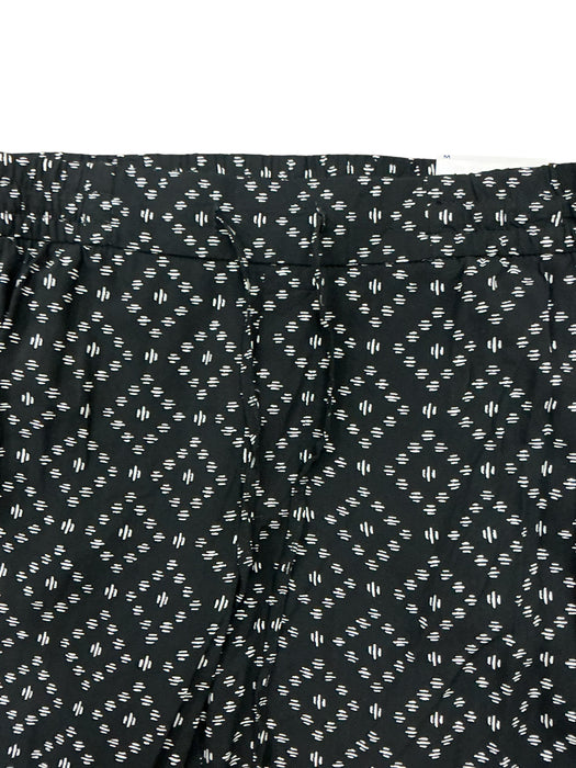 Pantalón M (OLD NAVY)