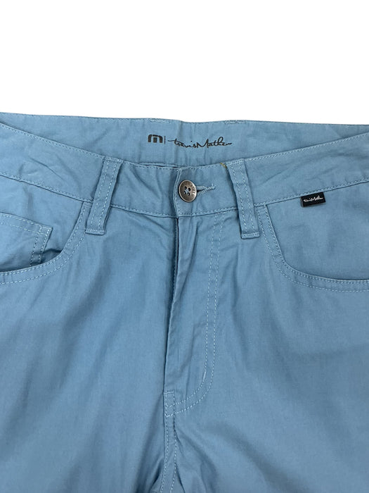 Pantalón 30x32