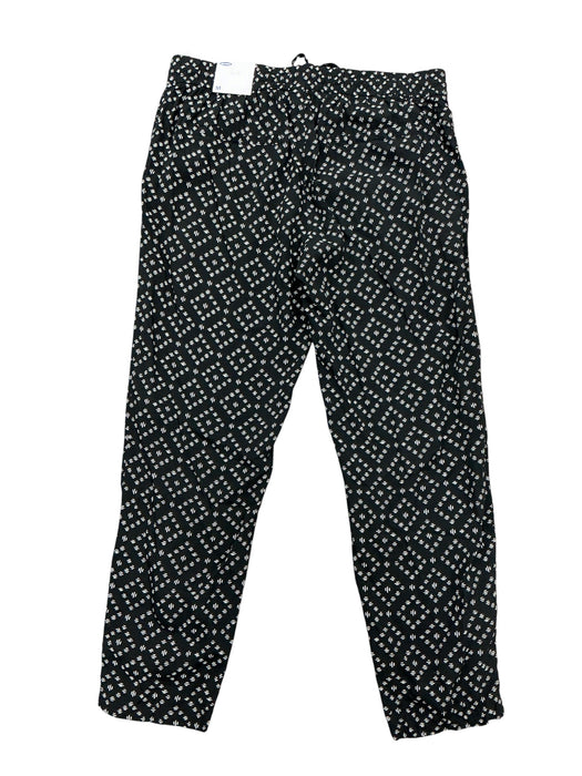 Pantalón M (OLD NAVY)