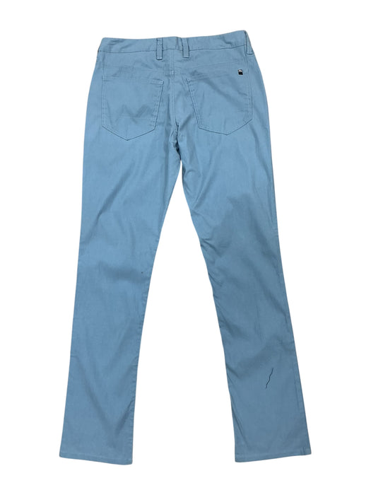 Pantalón 30x32