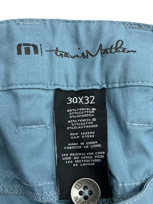 Pantalón 30x32