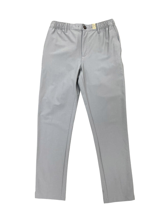 Pantalón M (CHUBBIES)