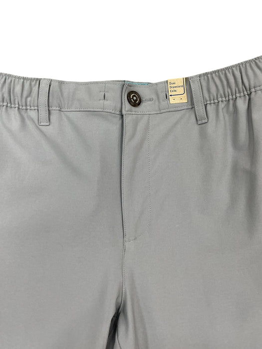 Pantalón M (CHUBBIES)