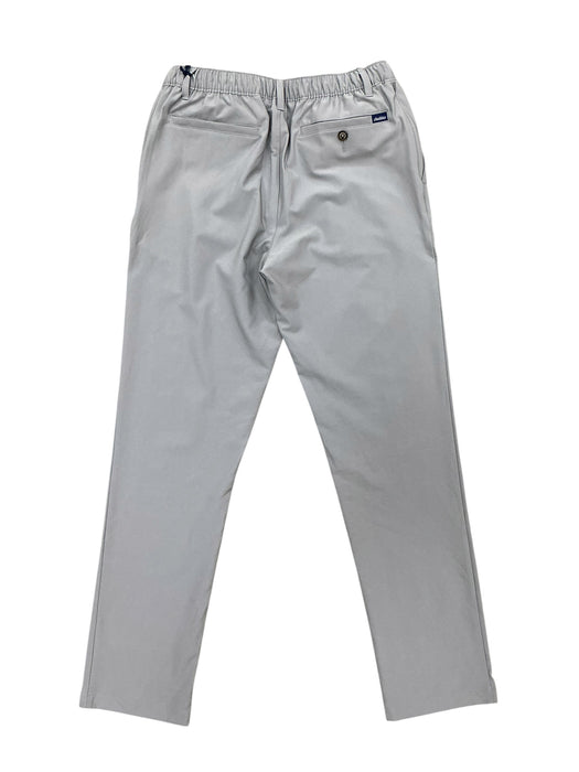 Pantalón M (CHUBBIES)