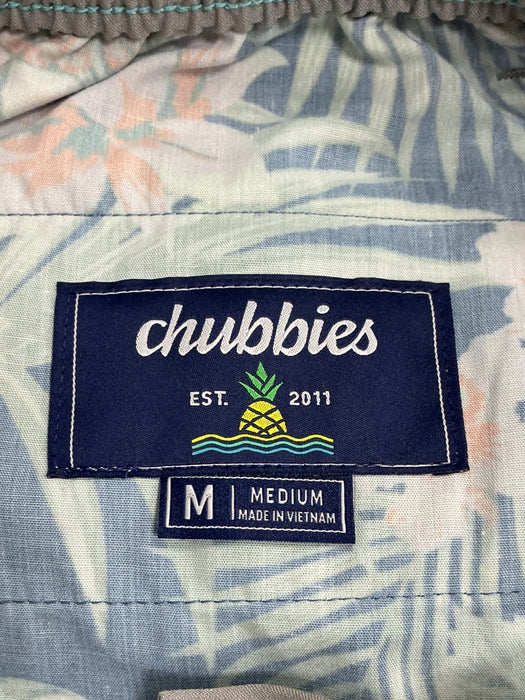 Pantalón M (CHUBBIES)