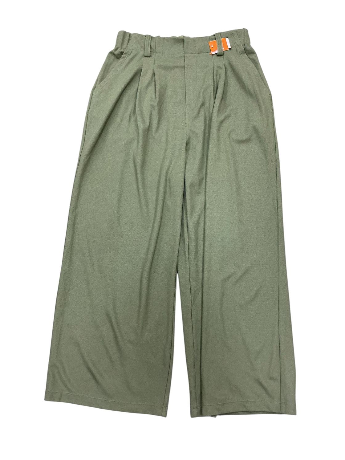 Pantalón M (HALARA)