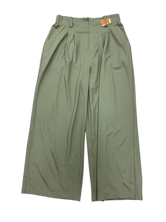 Pantalón M (HALARA)