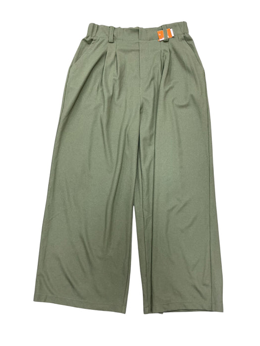 Pantalón M (HALARA)