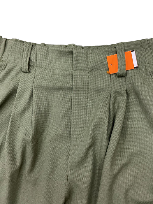 Pantalón M (HALARA)