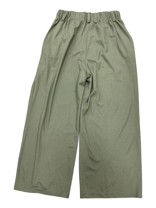 Pantalón M (HALARA)
