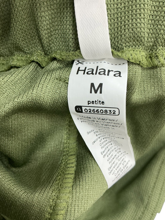 Pantalón M (HALARA)