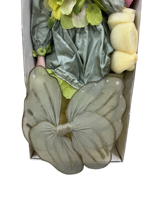 Muñeca hada (PARADISE GALLERIES)