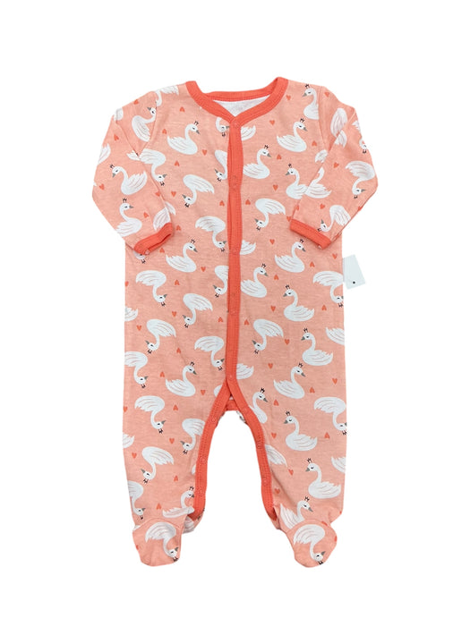 Set para bebé 3-6M (KOALABABY)