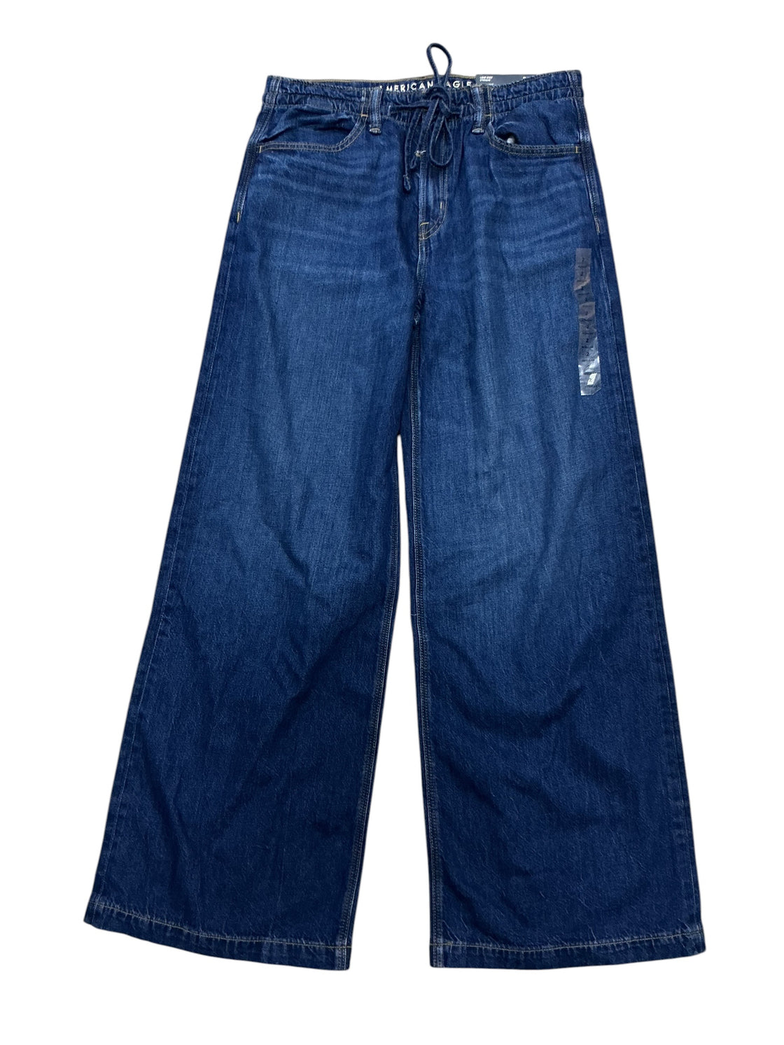 Pantalón 26 (AMERICAN EAGLE)