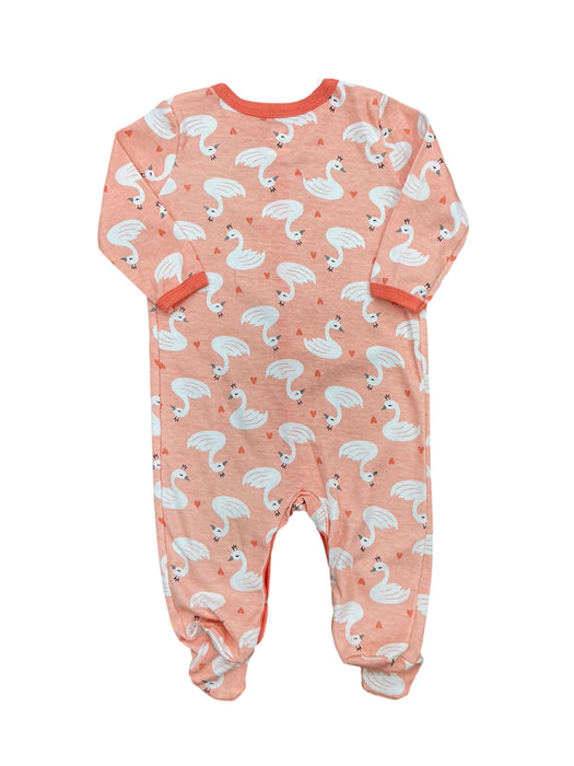 Set para bebé 3-6M (KOALABABY)