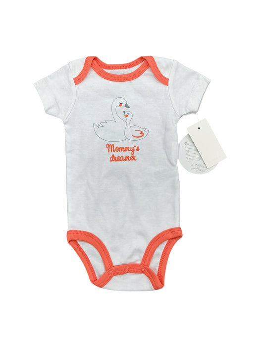 Set para bebé 3-6M (KOALABABY)
