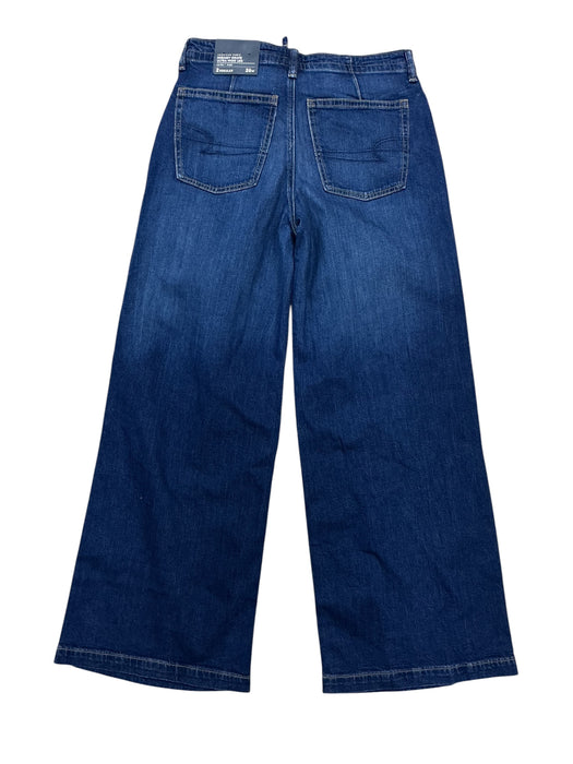 Pantalón 26 (AMERICAN EAGLE)