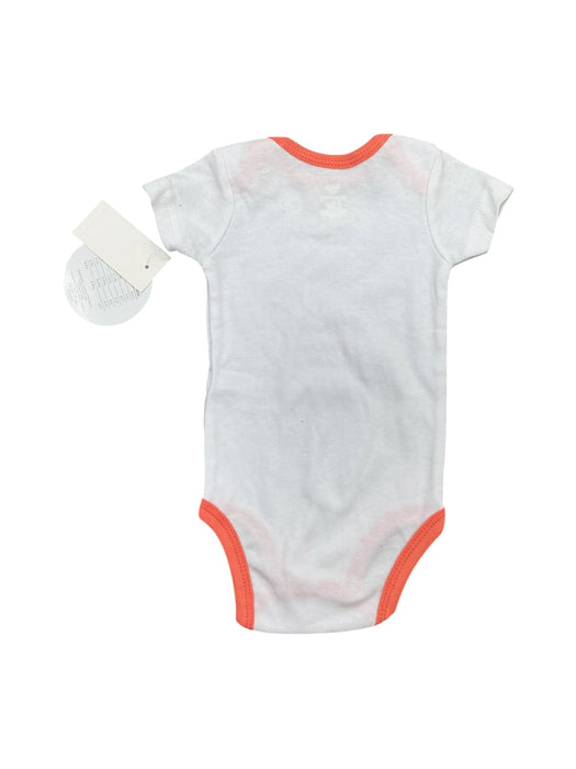 Set para bebé 3-6M (KOALABABY)