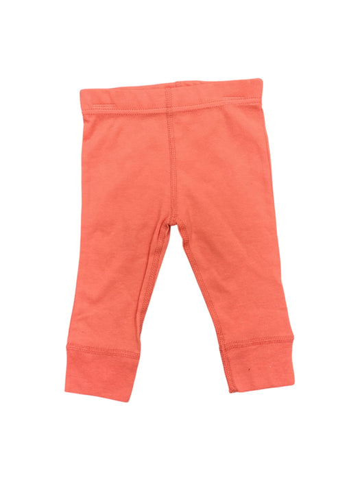 Set para bebé 3-6M (KOALABABY)