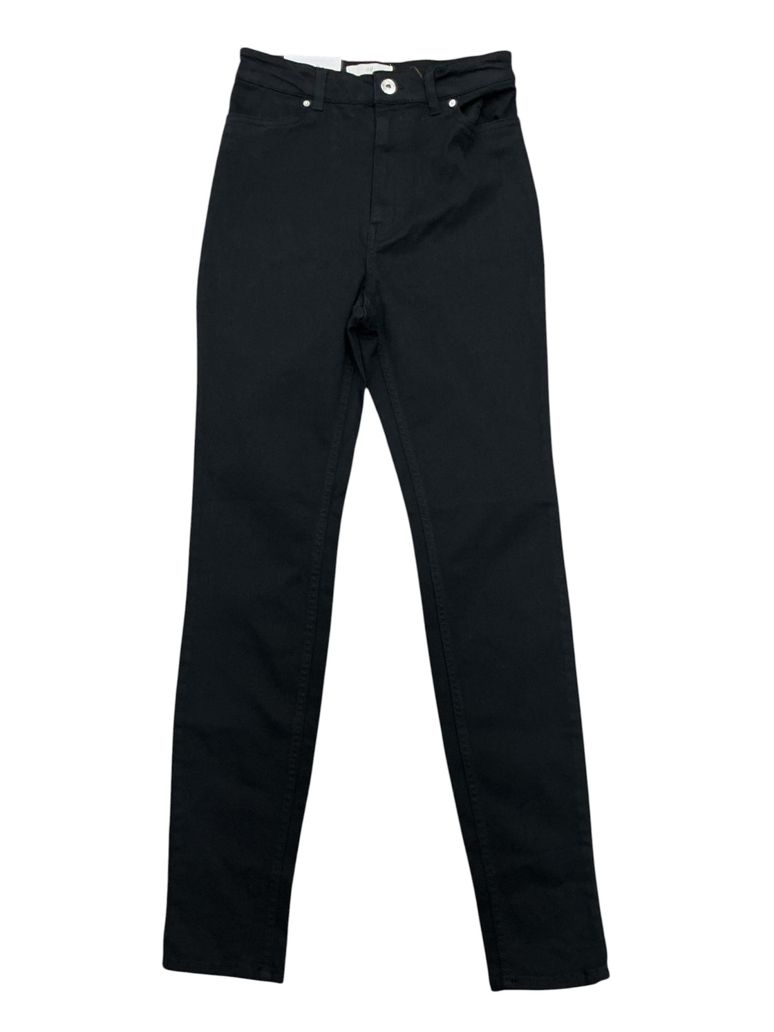 Pantalón 4 (H&M)