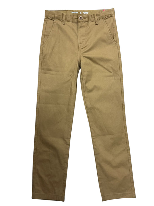Pantalón para niñ@ 12 (GAP)