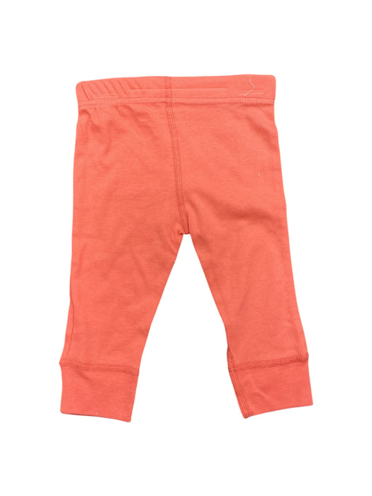 Set para bebé 3-6M (KOALABABY)